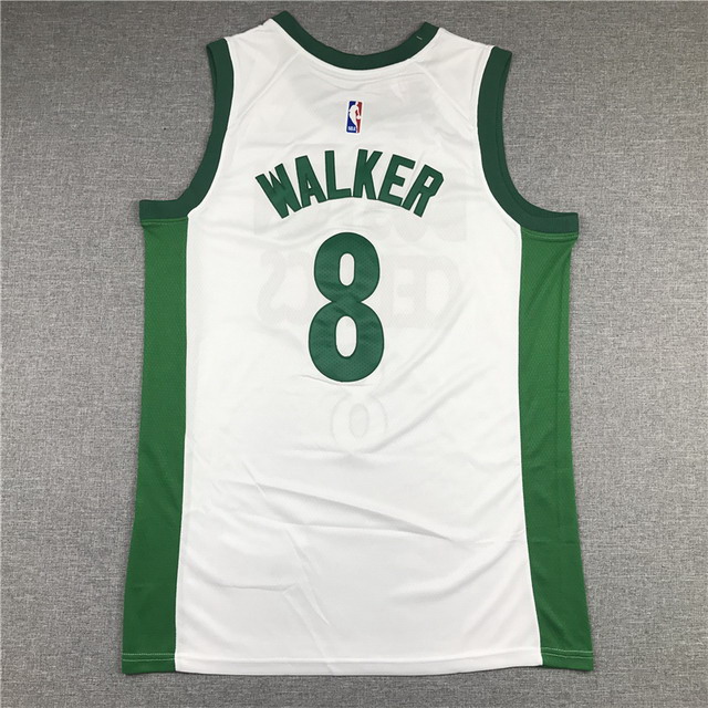 Boston Celtics-057